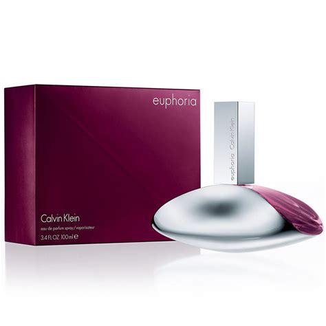 calvin klein euphoria 100ml perfume shop|calvin Klein Euphoria 100ml boots.